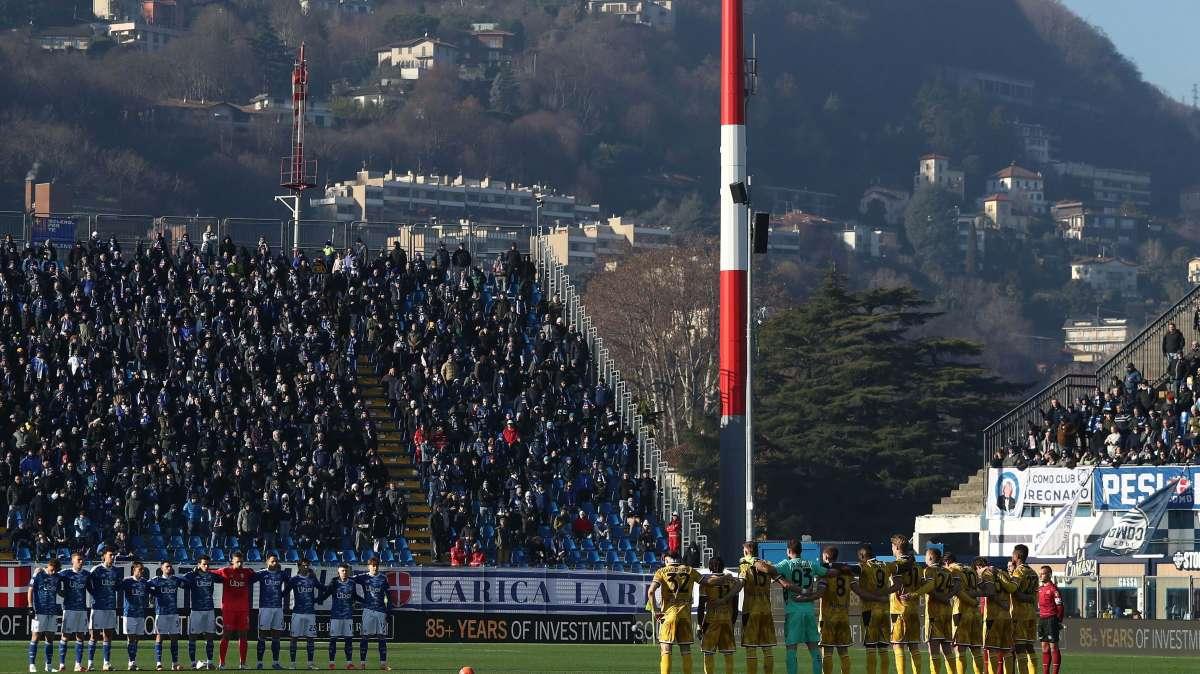 Udinese e un gioco che dopo un anno e mezzo ancora non c'è: dopo Como serve un cambio di pelle