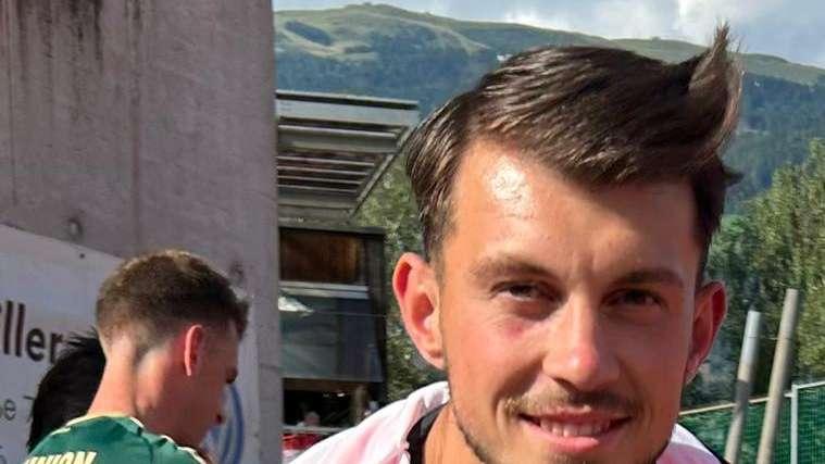 Udinese, l’avventura di Samardzic ai titoli di coda? La giornata del centrocampista 