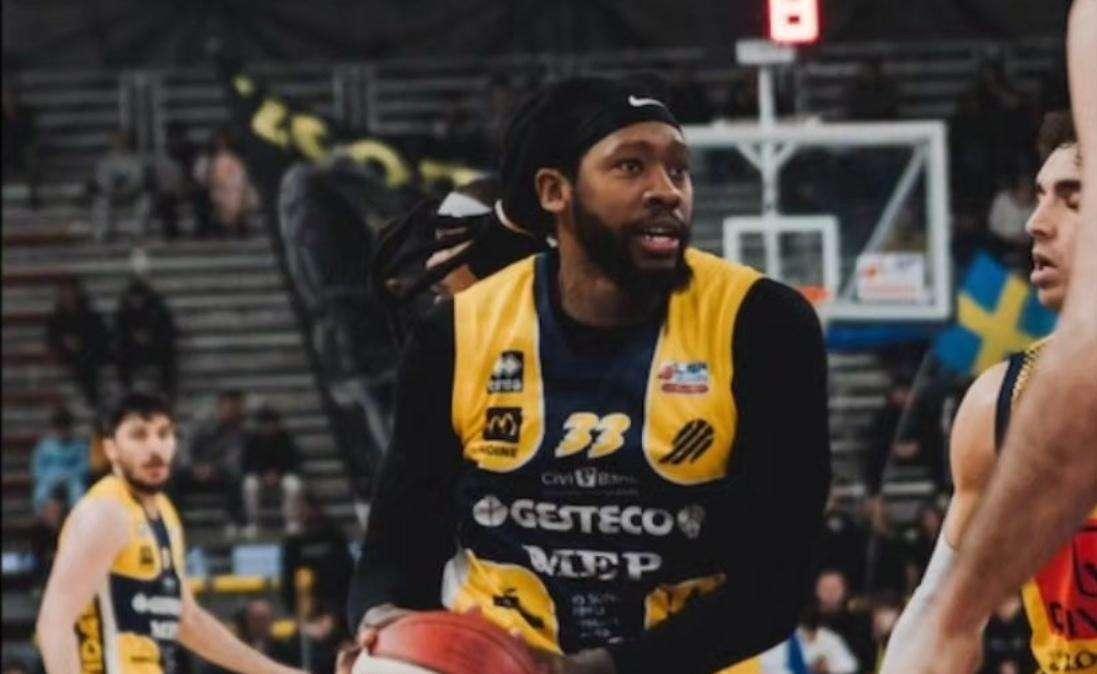 Givova Scafati-UEB Cividale 90-80, LE PAGELLE: continua il momento negativo delle Eagles