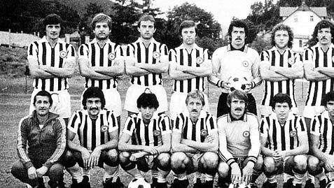 Delneri: comunque vada, uno di noi