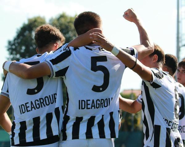Primavera, Udinese impegnata a Cremona nel weekend