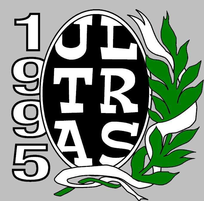 Ultras Udinese 1995 una lungo comunicato per dire "no" alla Red Bull e per spiegare ai tifosi come Mateschitz opererebbe a Udine