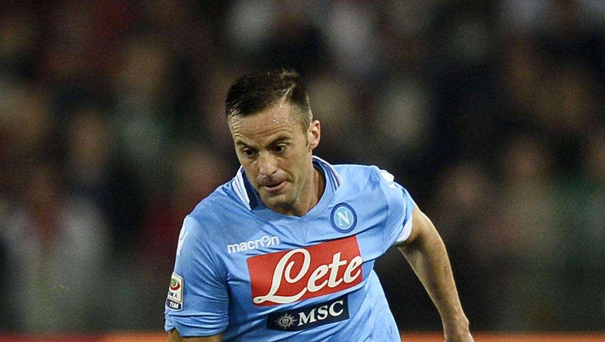 Napoli, vicino il rinnovo di contratto di un ex Udinese