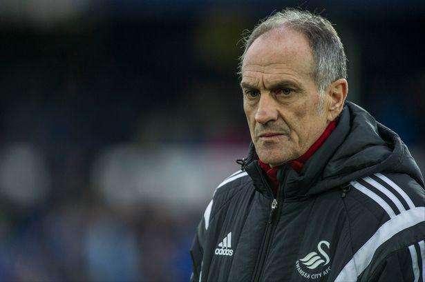 Voglia di Premier per Guidolin: "Mi piacerebbe un progetto serio, magari vicino a Londra"