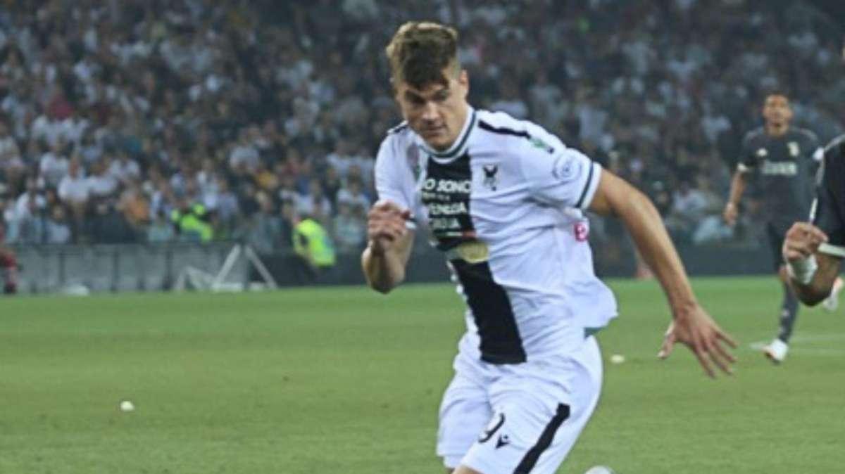 La Gazzetta dello Sport: Roma, occhi su Jaka Bijol 