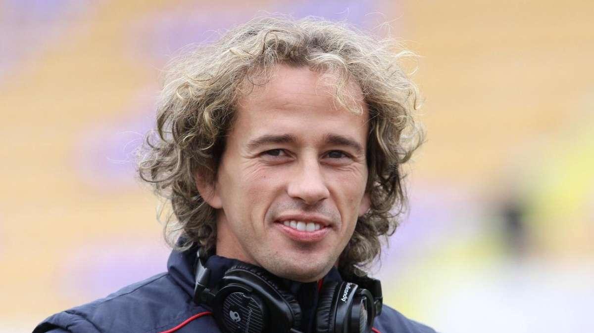 L'ex Manfredini: "Spalletti venne a Udine in punta di piedi ma con idee chiare, per lui Lobotka fondamentale come lo fu Pizarro"
