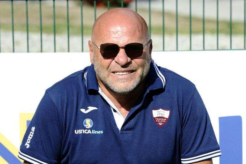 Cosmi: "Ventidue stranieri in campo? Ci sono italiani che possono giocare"