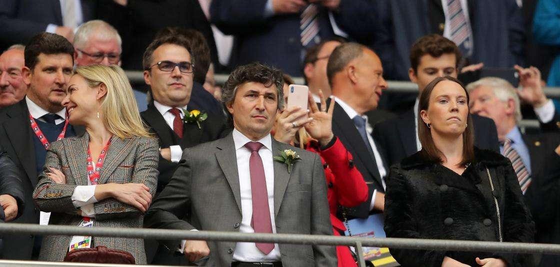 Intrecci di mercato sull'asse Londra-Udine: in ballo ci sono Longstaff, Pereyra e Sema