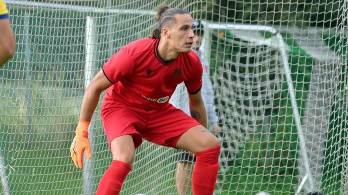 Udinese, il punto dall'infermeria: le condizioni di Silvestri, Bijol e Quina
