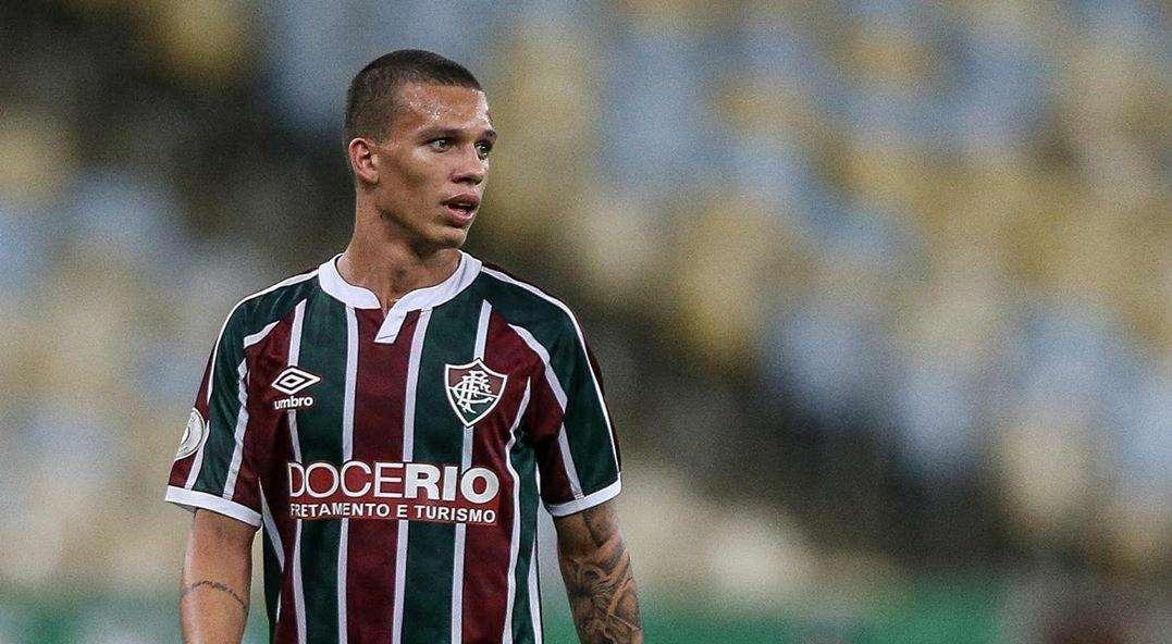 Per la difesa del futuro l'Udinese guarda in Brasile, oltre a Beraldo piace anche Calegari