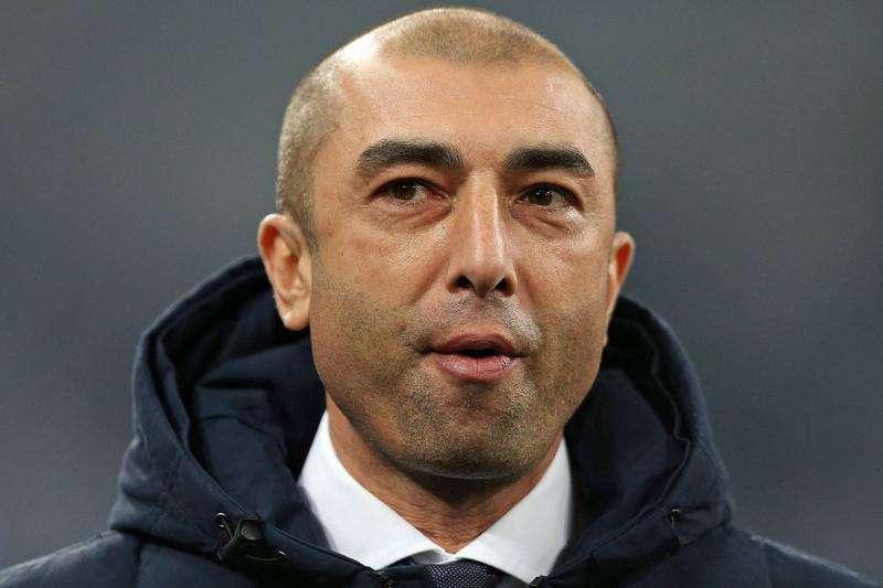 Watford: per il dopo Flores spunta un altro nome