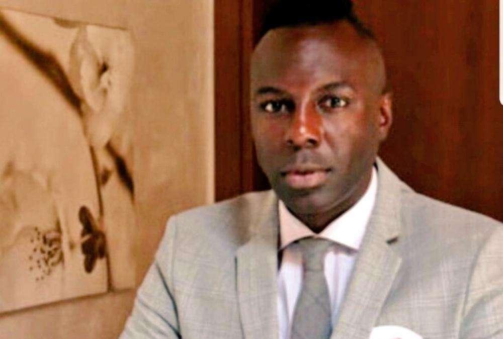ESCLUSIVA TU: Ag. Okaka: "Prima di Cagliari nessun discorso sul futuro di Stefano" 