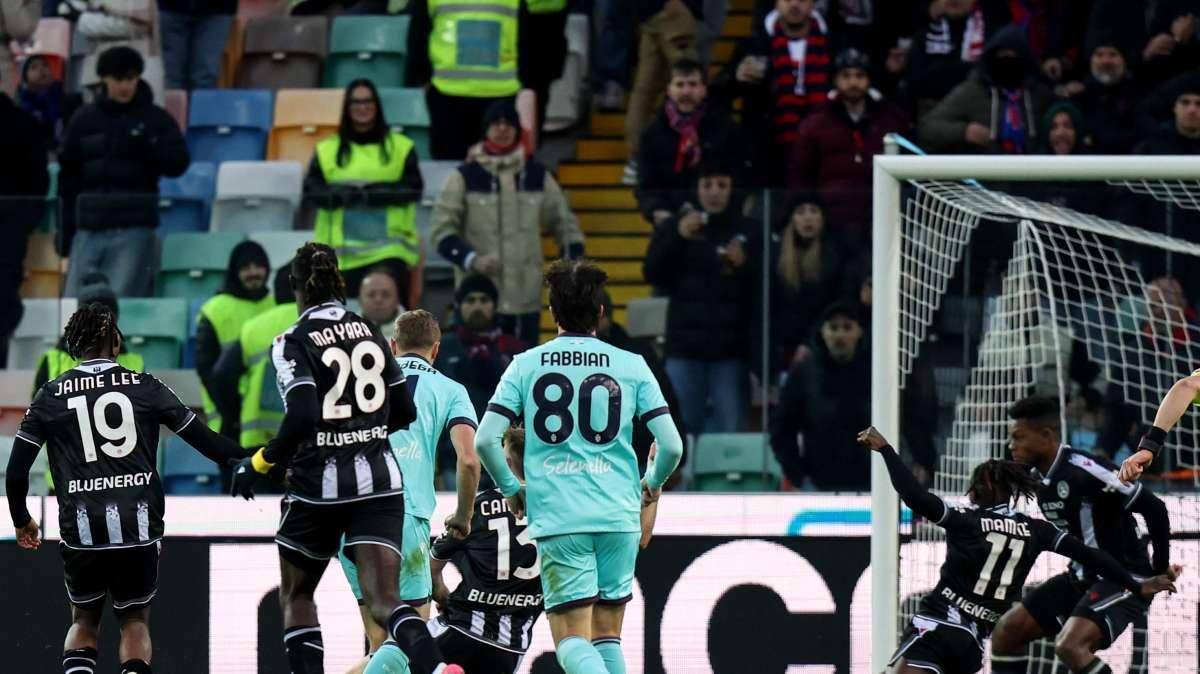 (VIDEO) Match Kit, le curiosità che devi sapere di Bologna-Udinese