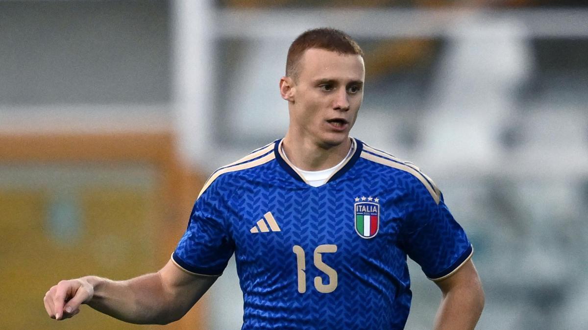 Comuzzo al Torino, il retroscena di mercato: l'Udinese ci aveva provato in estate
