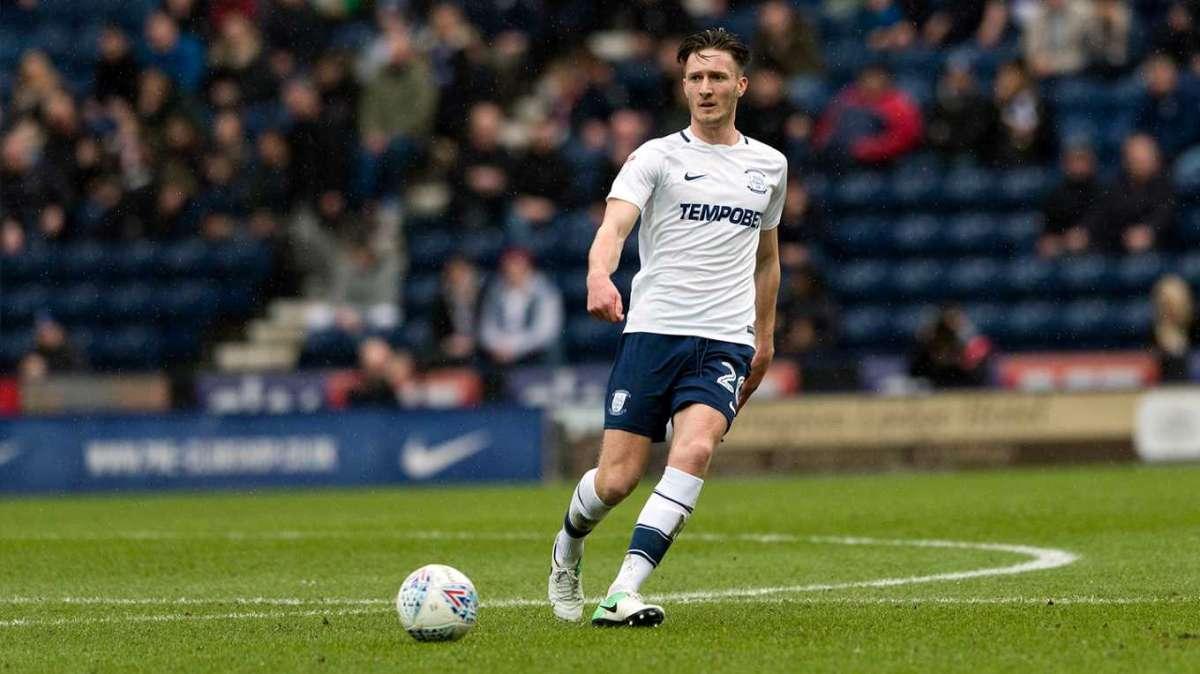 Dall'Inghilterra, interesse dell'Udinese per Davies del Preston