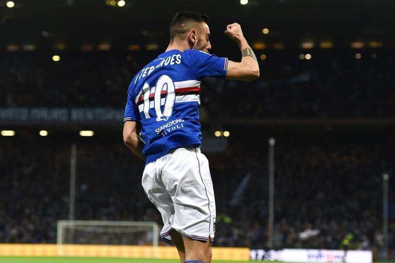 Samp, Bruno Fernandes allo Sporting: i dettagli dell'operazione