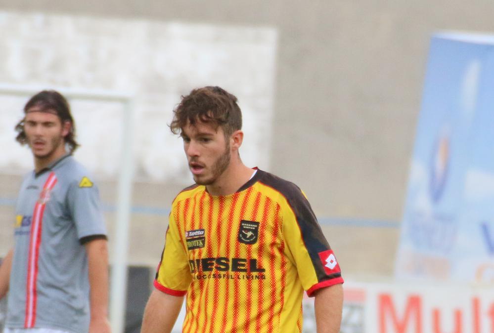 Cjarlins Muzane, vicino il colpo Voltan dagli svincolati