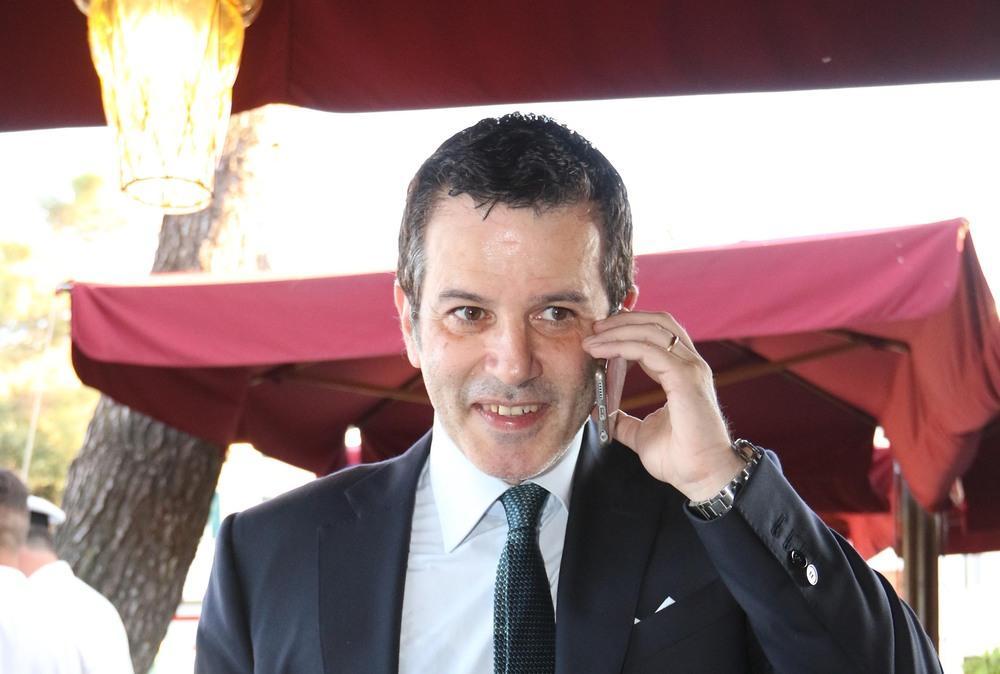 Pedullà applaude l'Udinese: "Alaba come Solet! Rifiutato dalle big per gli infortuni, se lo recuperano è un super colpo"