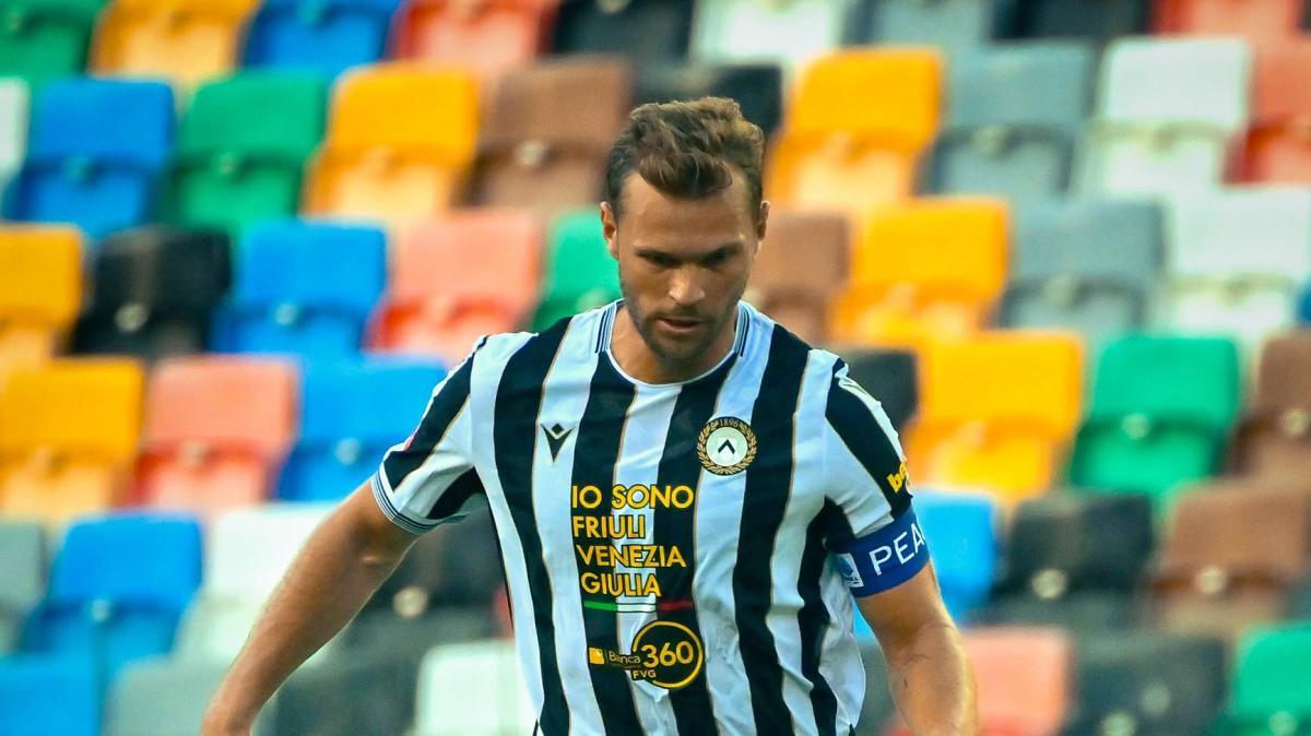 Udinese-Como, i precedenti tra le due squadre: il bilancio sorride ai bianconeri