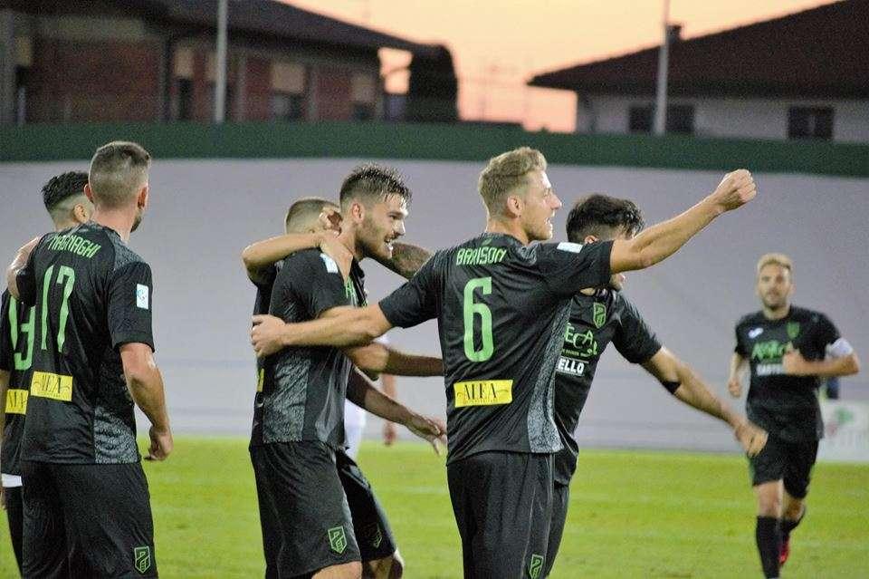 Il Pordenone sfida al Bottecchia la Vis Pesaro. Serve una vittoria per continuare ad inseguire la B: le probabili formazioni