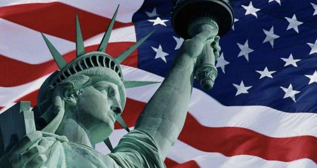 Udinese, niente “Independence Day”: la svolta americana può attendere