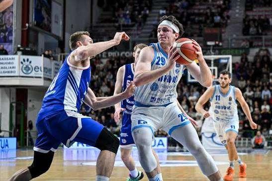 Apu Udine, McGlynn si presenta: “Qui per l'ambizione del club. Possiamo essere protagonisti in Serie A"