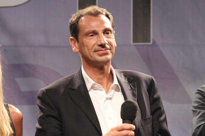 Bonato: "Udinese un modello importante. Ora un nuovo ciclo"