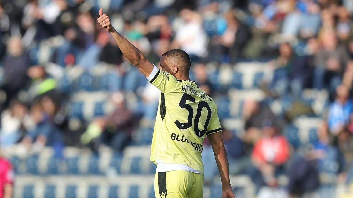 Udinese, l’Atalanta presenta un’offerta al Fenerbahce per l’ex Becao