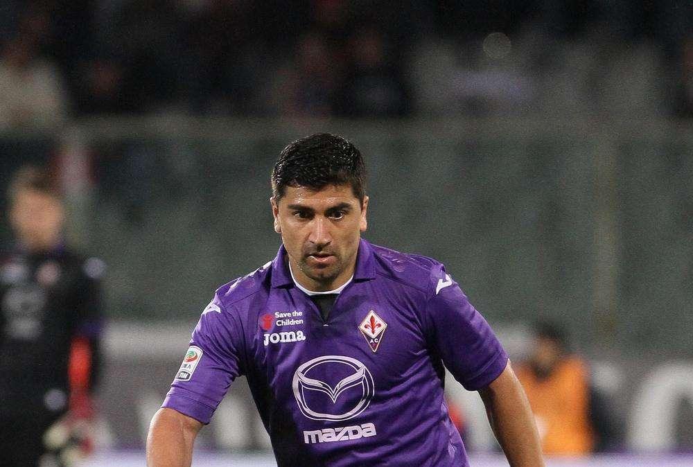 Pizarro: "Prima la finale, poi il Mondiale"