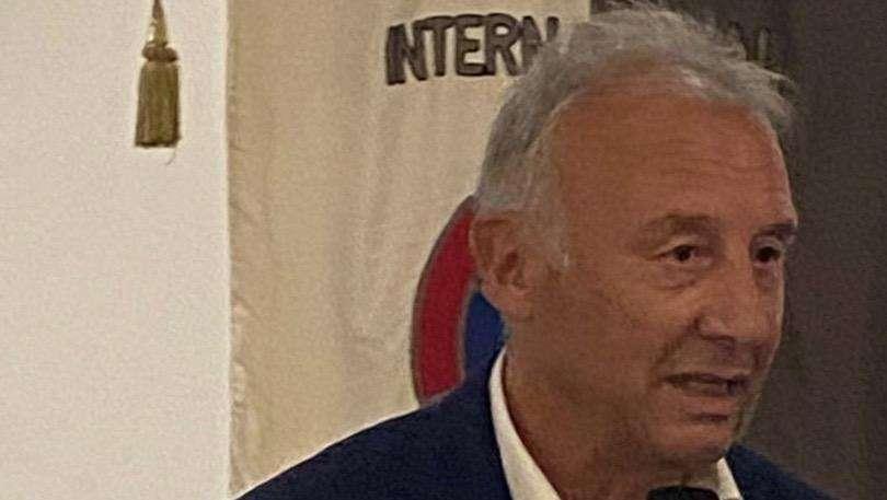 Zaccheroni: "L'Udinese è riuscita a mettere in grande difficoltà il Milan"