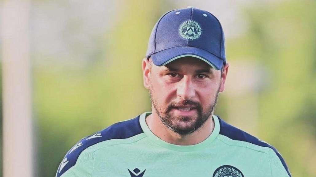  Udinese Primavera, una giornata di squalifica per Bubnjic: il comunicato del Giudice sportivo