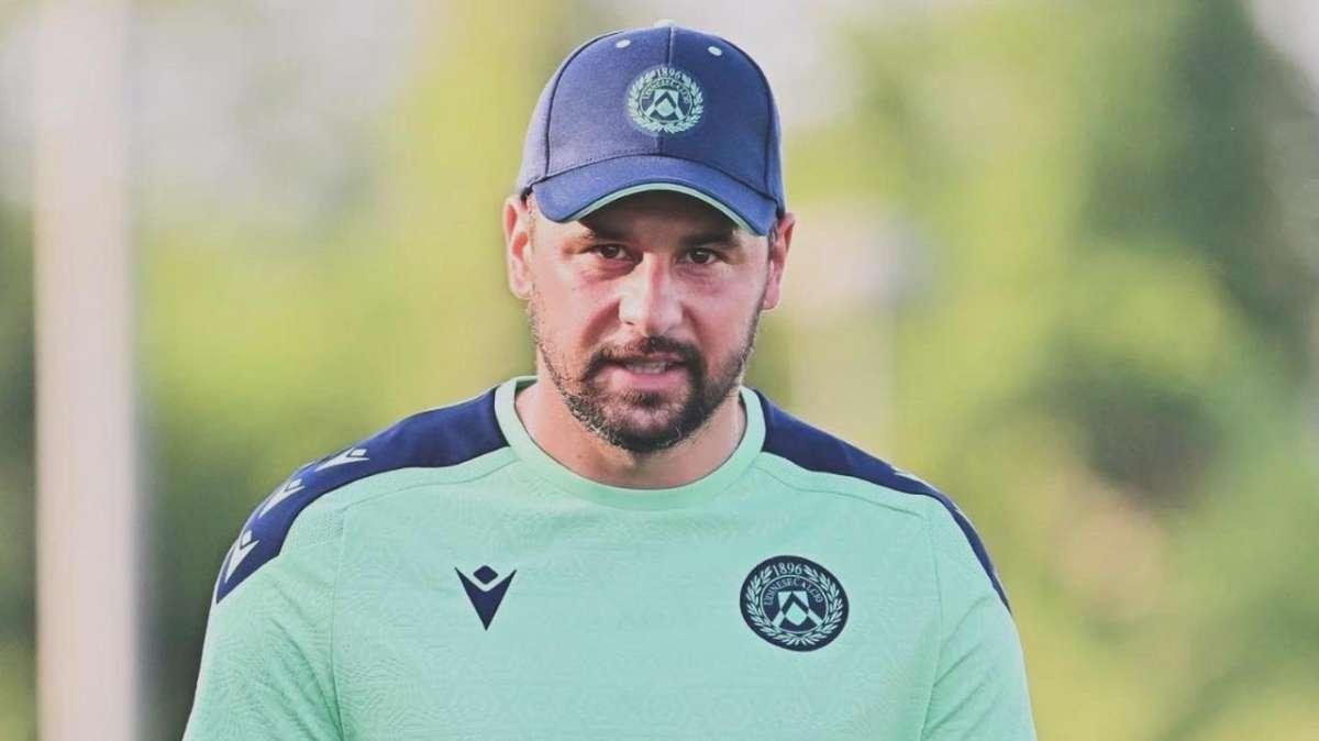 Primavera Udinese, una vittoria che certifica il lavoro di Bubnjic: sognare la salvezza è possibile?