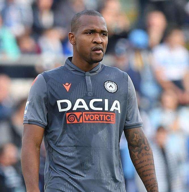 Il report dell'allenamento odierno: a parte il solo Samir