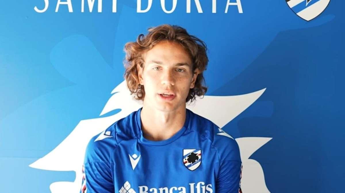 Udinese, occhi sul difensore Ghilardi: c’è anche il Venezia