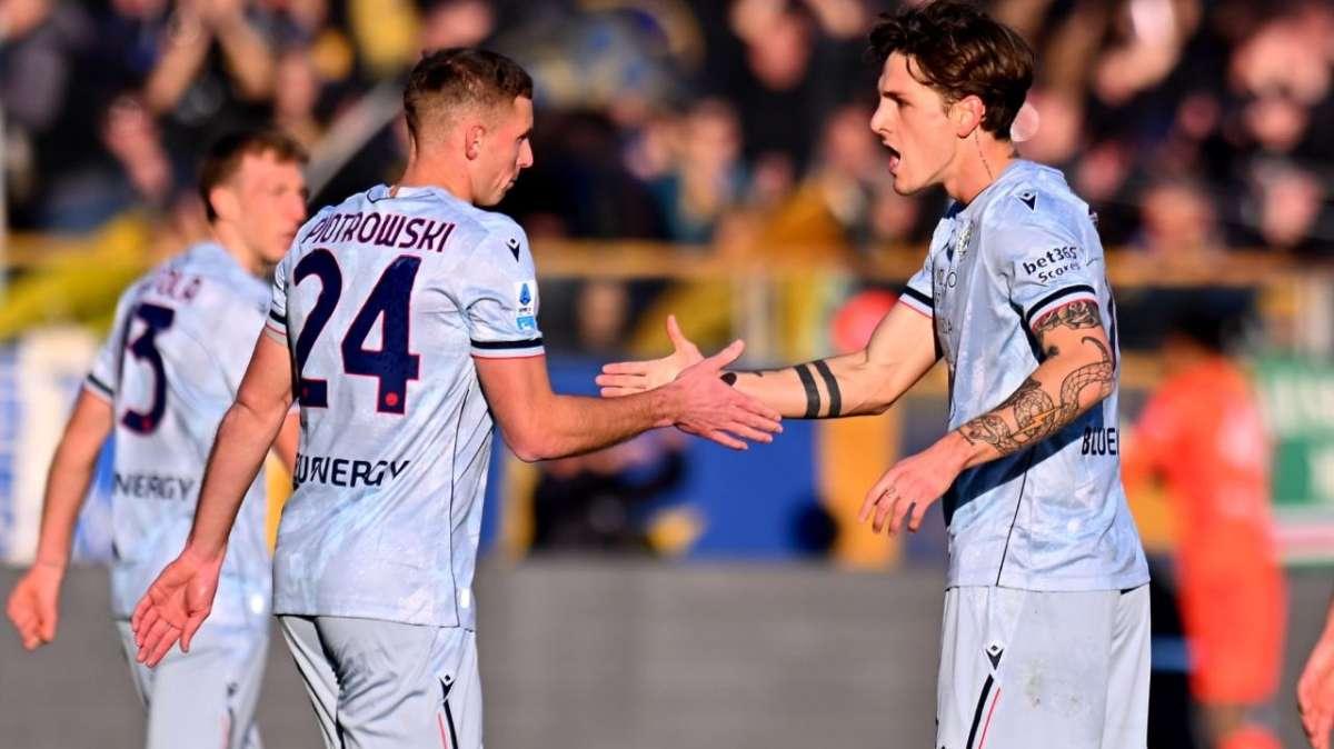 Udinese, in arrivo l’idoneità per Piotrowski, ecco quando potrebbe rientrare