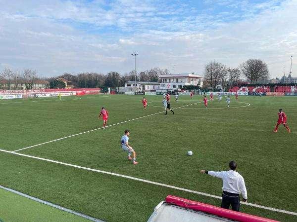 Primavera Udinese, finisce l'avventura in Coppa Italia: bianconeri sconfitti ai sedicesimi dal Monza