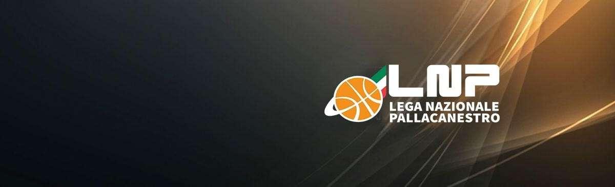 Serie A2, svelato il calendario per Apu Udine e UEB Cividale: le partite