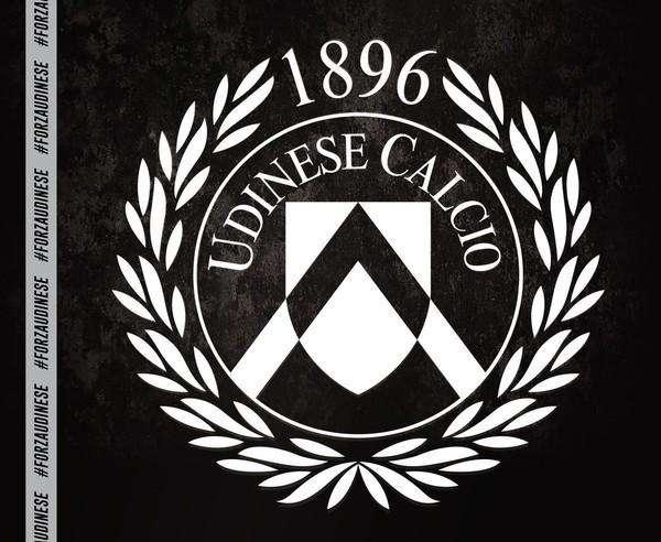 Udinese, l'ex Nomvethe: "Ecco il portiere che mi ha dato più problemi"