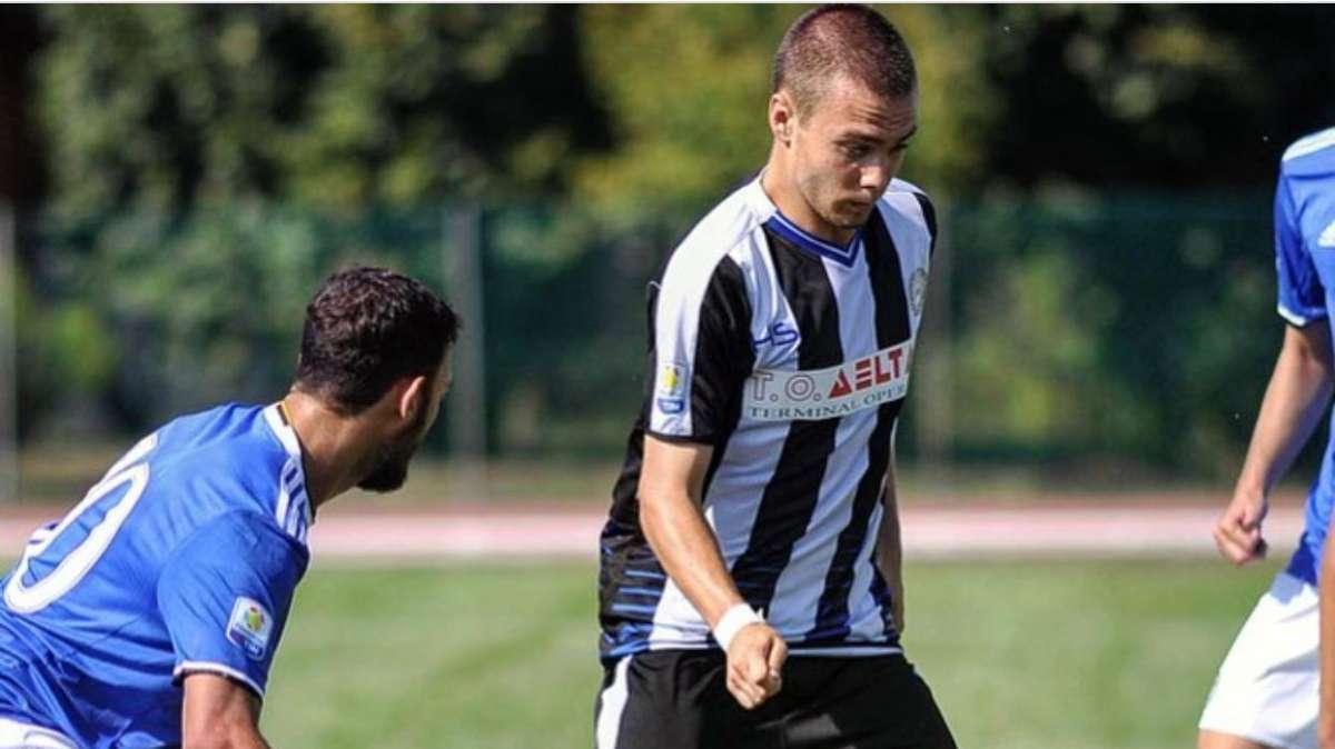 Primavera, l'Udinese perde la testa della classifica