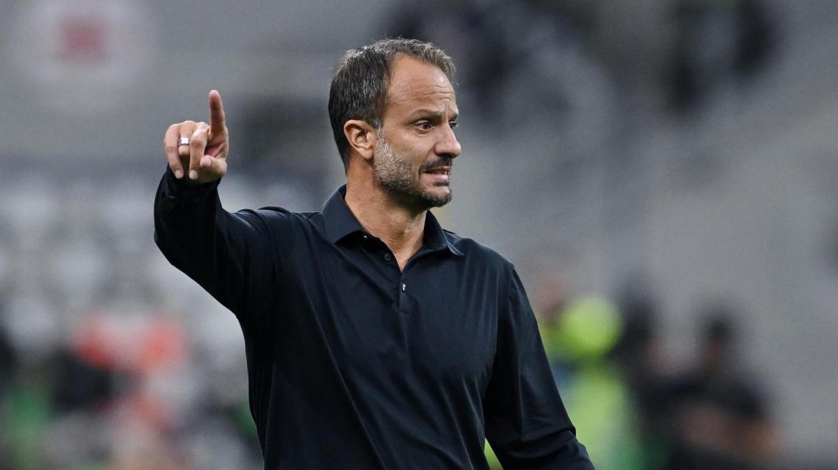 Parma, i convocati da Gilardino: tornano Almqvist e Nicolussi Caviglia