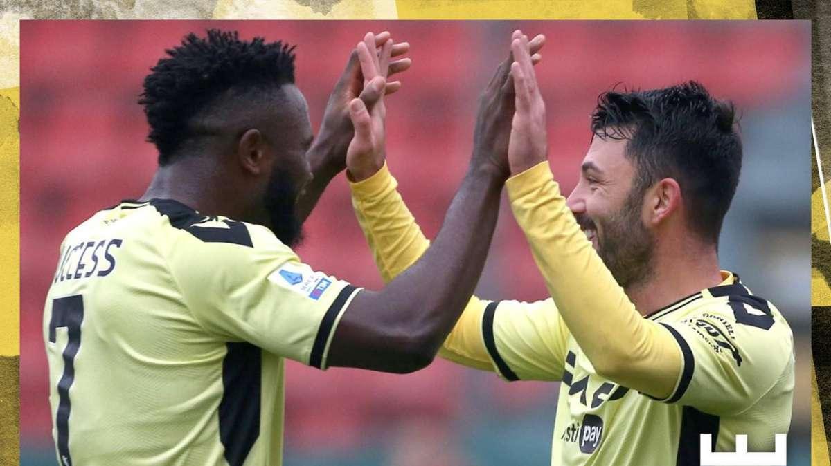 Cremonese-Udinese 1-3, LE PAGELLE dell'amichevole: i bianconeri convincono