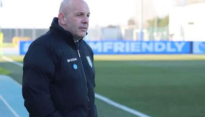 Il marzo del Pordenone si conclude con un’altra sfida proibitiva