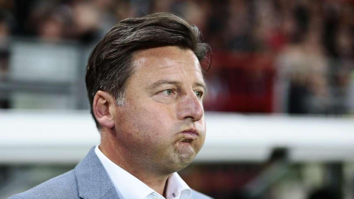 Chi è Kosta Runjaic, il nuovo allenatore dell’Udinese