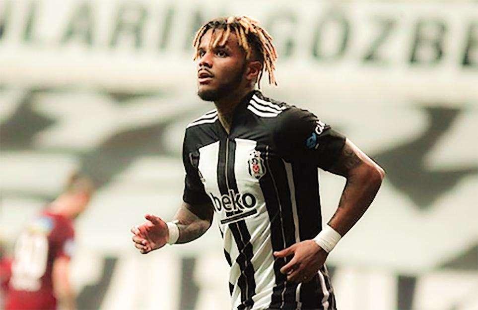Rosier obiettivo concreto per la corsia destra, prima offerta al Besiktas