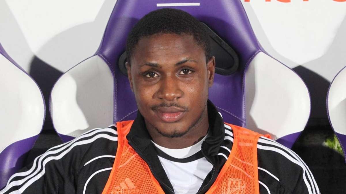 Conferme sul futuro di Ighalo. Cordero: "Accordo con lui nei prossimi giorni..."