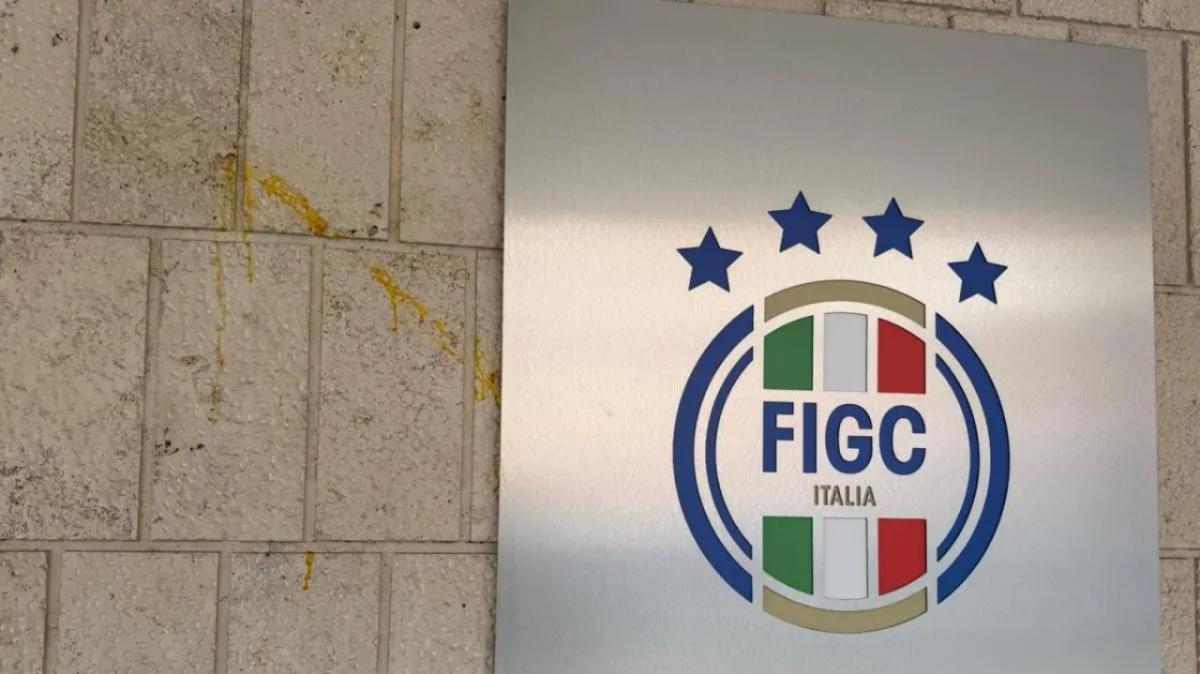 Italia, Bianchedi: "Malagò ha parlato di rivoluzione culturale, ma non voglio convincere nessuno"