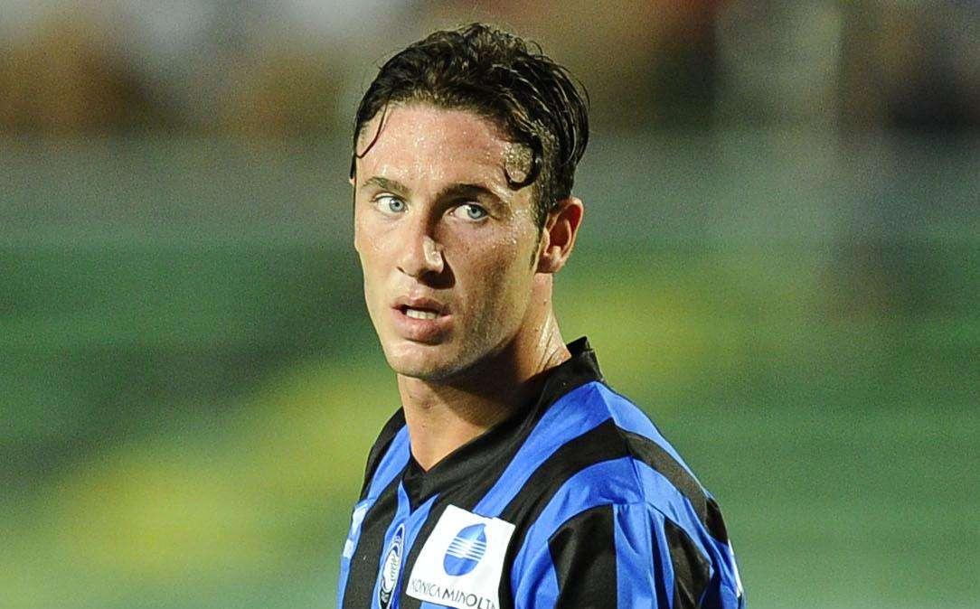 ESCLUSIVA TU - Ardemagni può lasciare l'Atalanta. Vuole... 