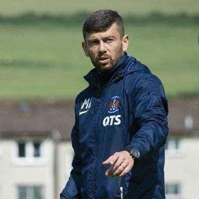 Donati: "Avanzerei De Paul in attacco. La squadra è buona"