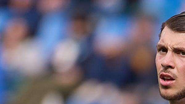 Dalla Turchia, offerta ufficiale del Fenerbahce per Samardzic