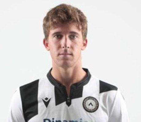 L'Udinese "Balla" verso il futuro